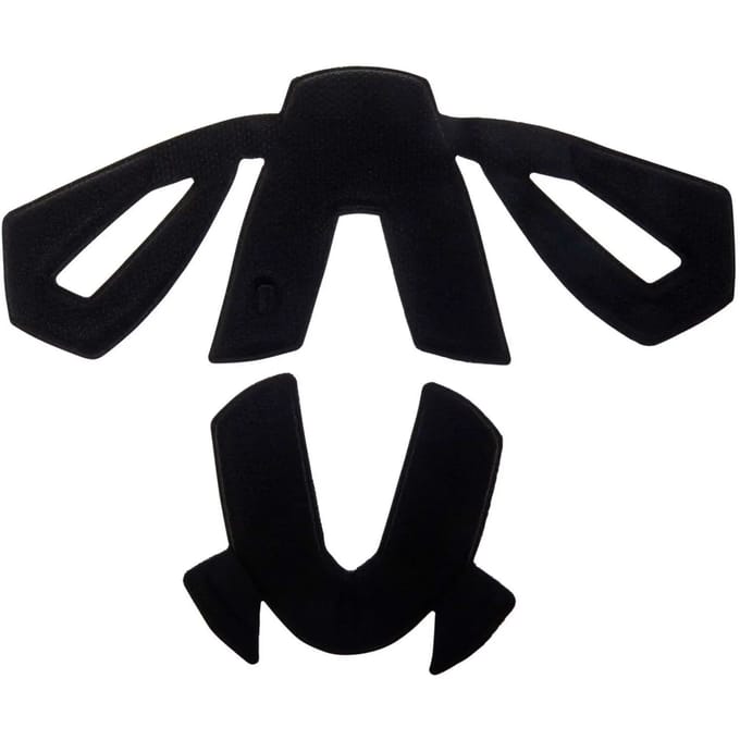Kinderhelm foam kit Bell Sidetrack II Mips