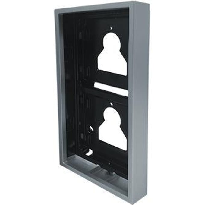Comelit Ultra Montage-Element voor Deurintercom - UT9172 - E276G