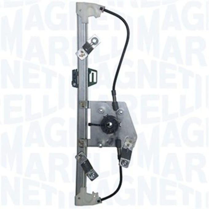 Raamregelaar MAGNETI MARELLI 350103194600