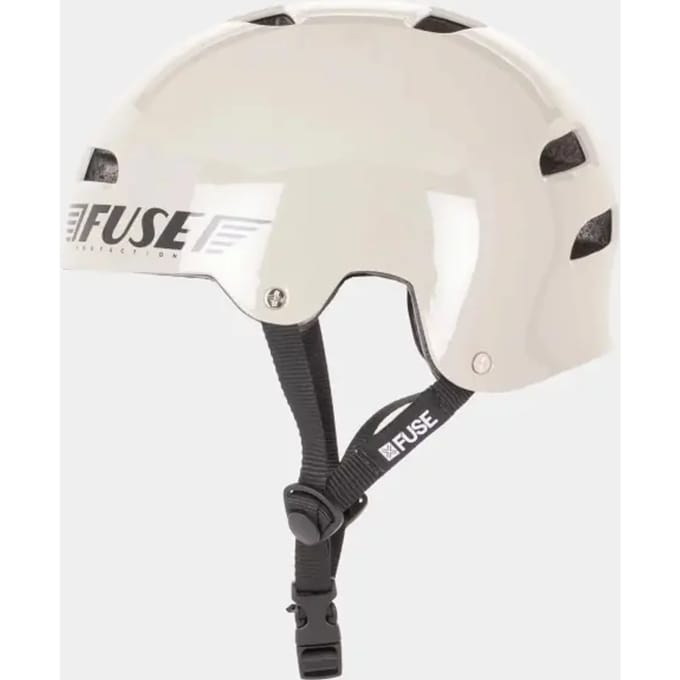 Koptelefoon Fuse Alpha Helmet