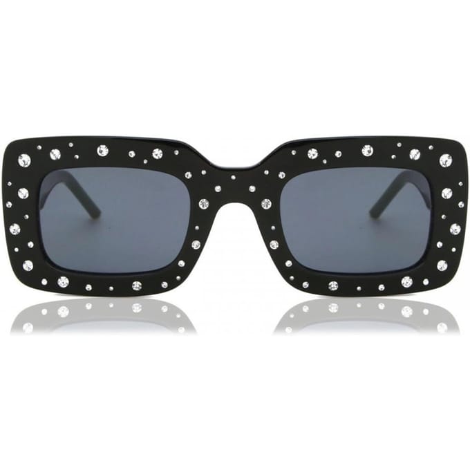 Zonnebril Dames Carolina Herrera HER-0131-S-807 Ø 50 mm