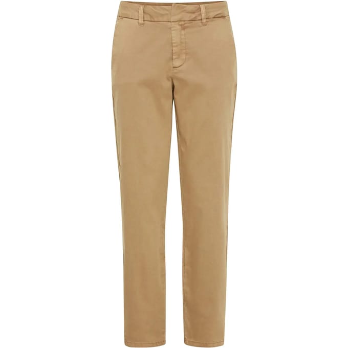 Damesbroek Pulz Jeans Clara