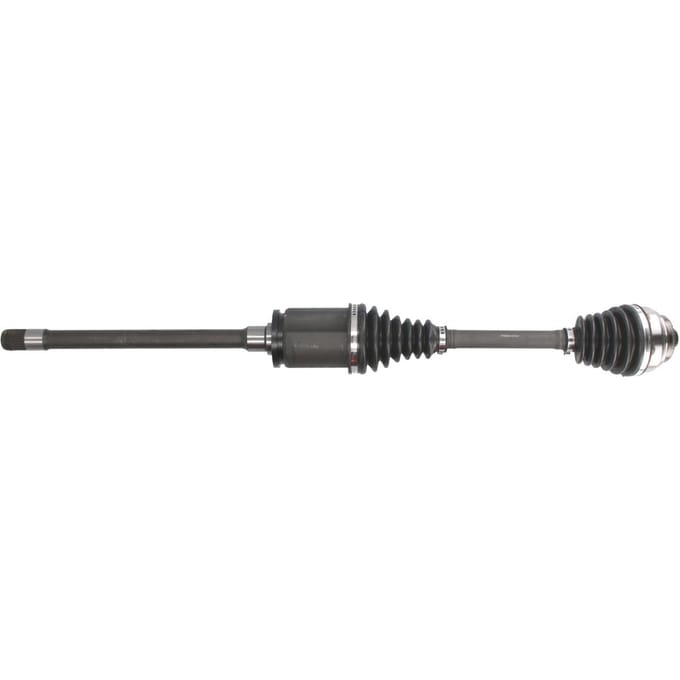 Aandrijfas POINT GEAR PNG73018