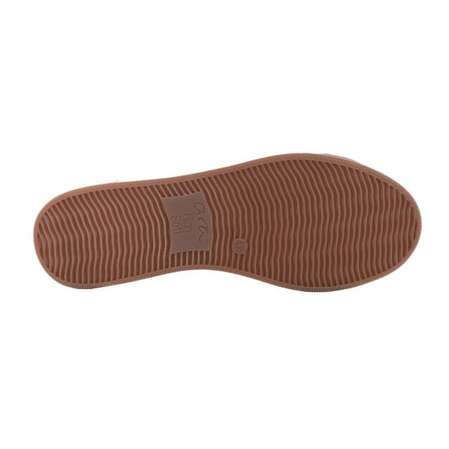 Lage Sneakers Ara ROM-HIGHSOFT