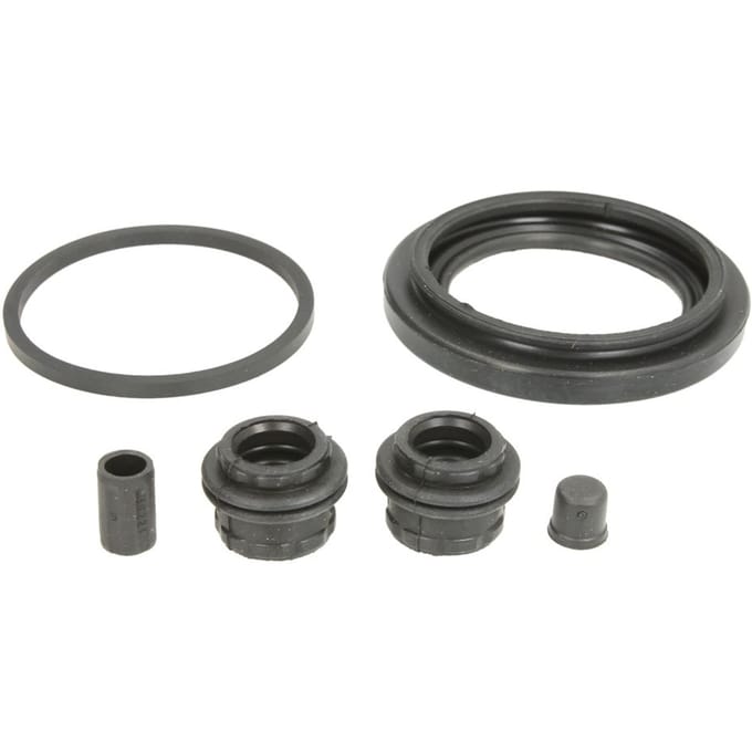 Reparatieset, remklauw AUTOFREN SEINSA D4-2415