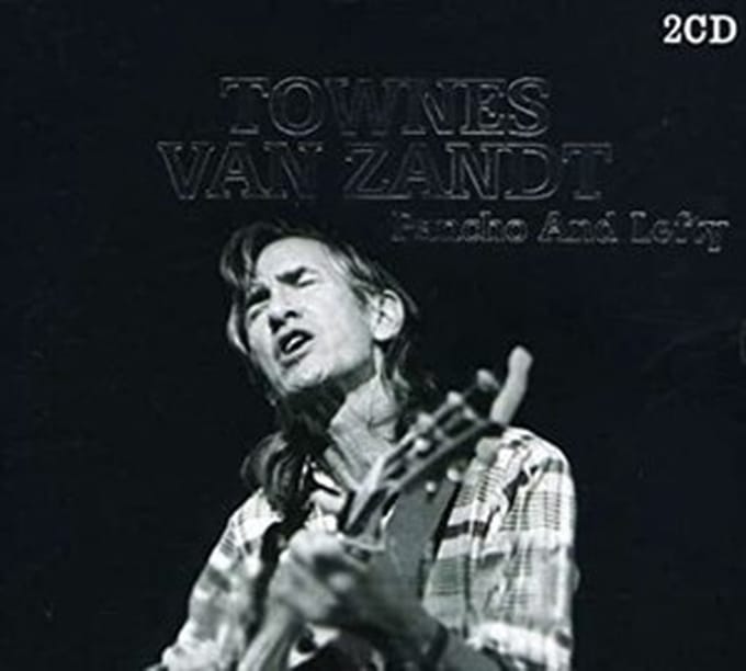 Same (CD)