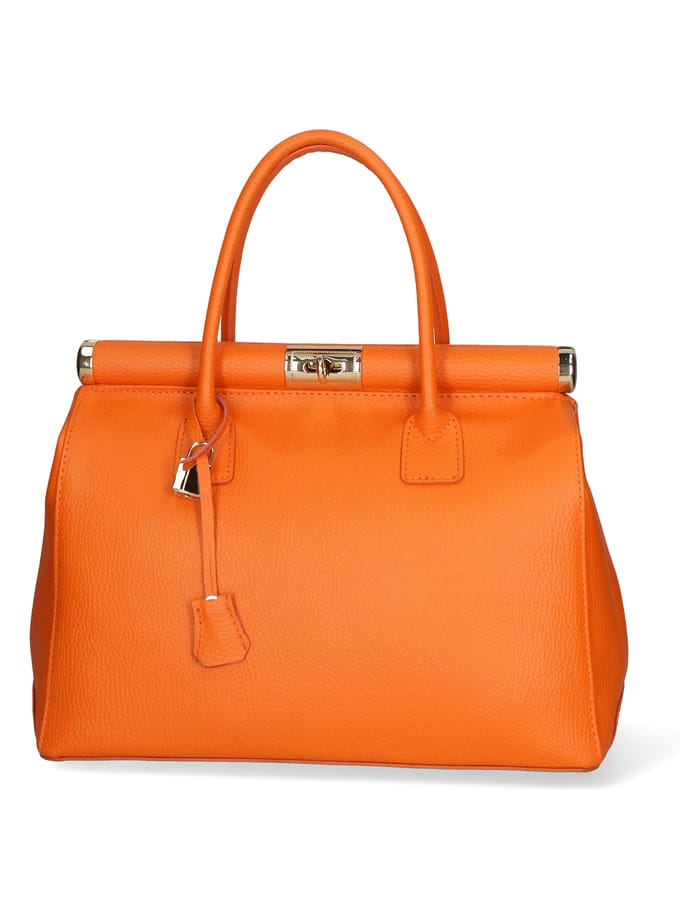 Gave Lux tas vrouwen ORANGE