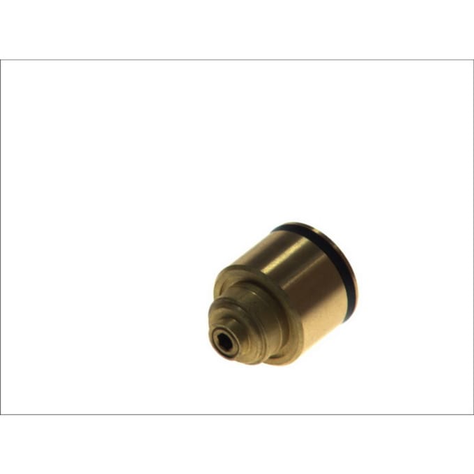 Regelventiel, compressor THERMOTEC KTT060022