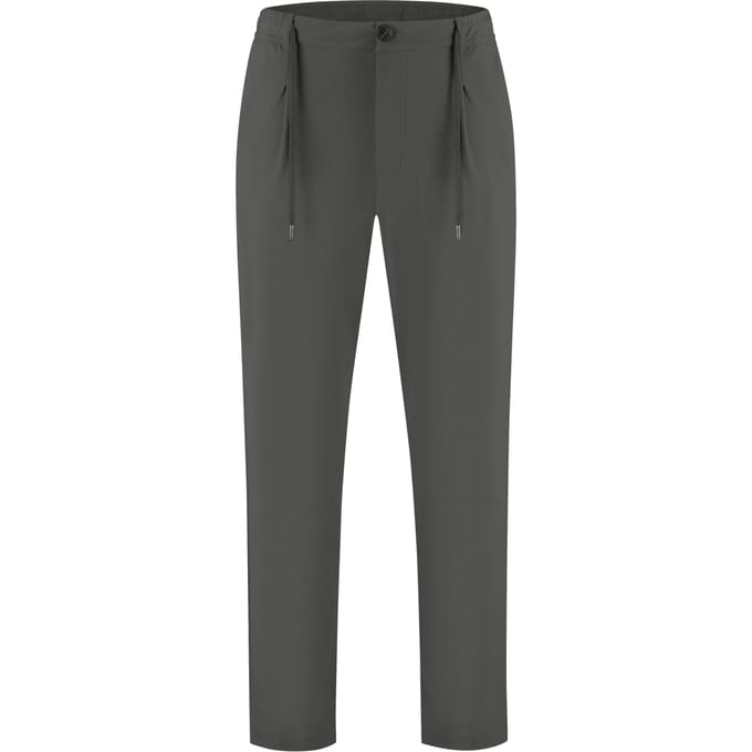 Duquezzi Dynamic Chino Chino Groen Dqa50026055