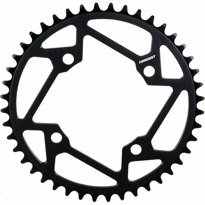 Kroon Tangent halo 38T