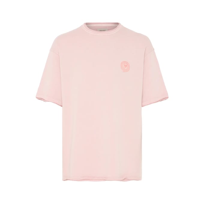 Blend - BHFACTOR S/S SWEATSHIRT - Heren - Sweaters