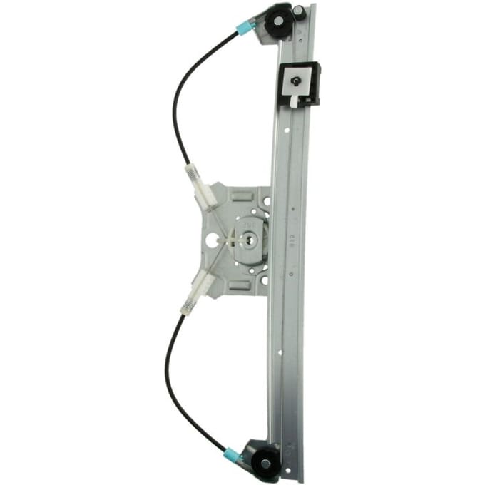 Raamregelaar MAGNETI MARELLI 350103170091 links