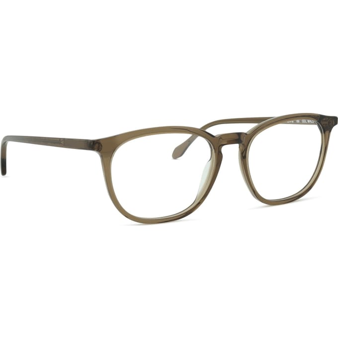Germano Gambini Maxi GG195 MR23 55