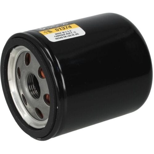 Oliefilter WIX FILTERS 51374