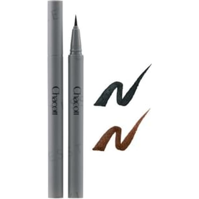 Chacott - Power Fit Eyeliner 251