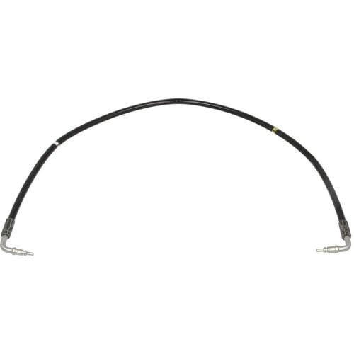 Cabine hefkabel  DT SPARE PARTS 2.00588