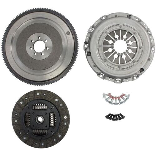 Koppeling kit NEXUS F1M067NX