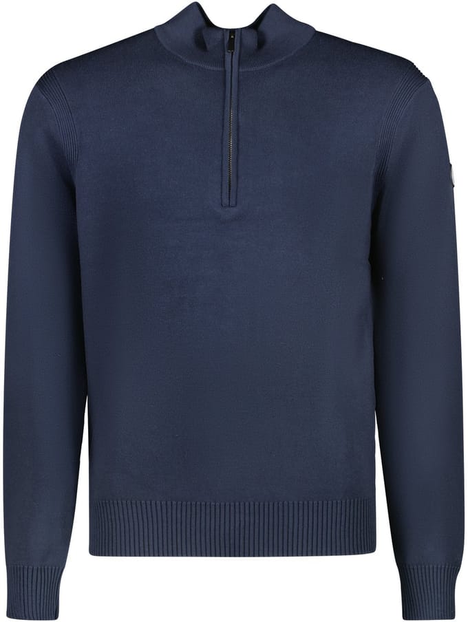 Cars Jeans Overhemd Thorzo - Heren