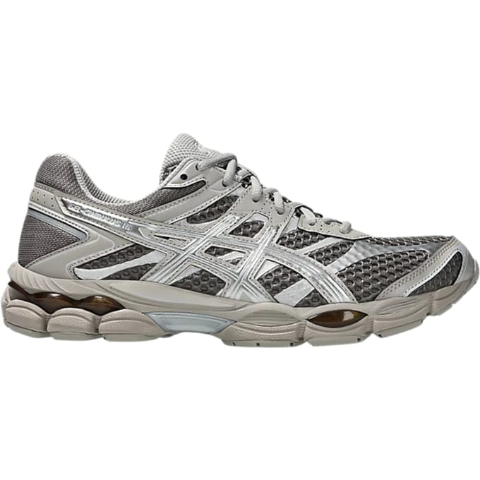 Asics Gel-cumulus 16 Bruin