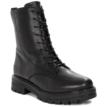 Hoge Sneakers Remonte D227801