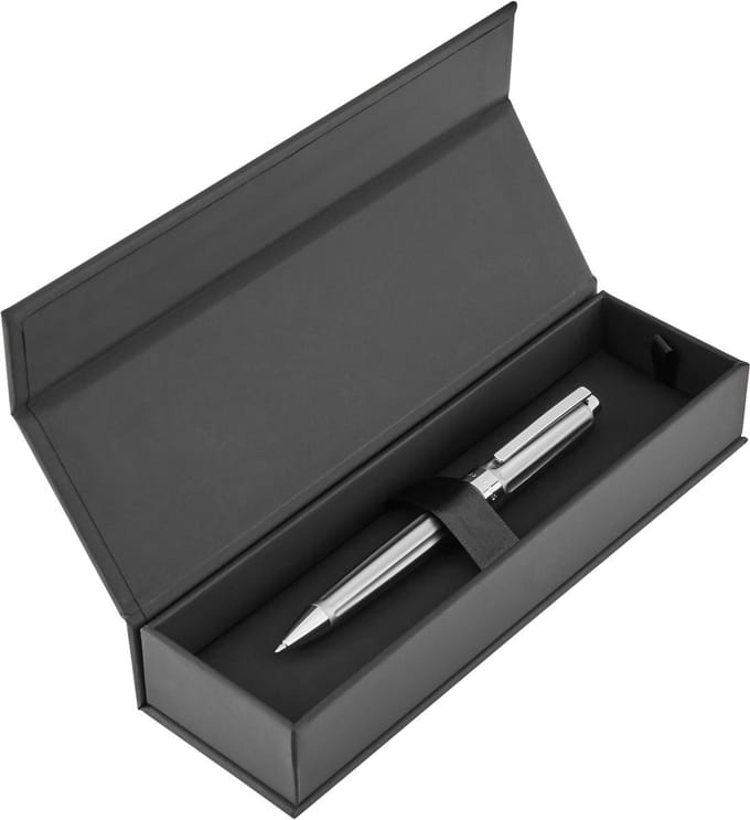 Pen Beam