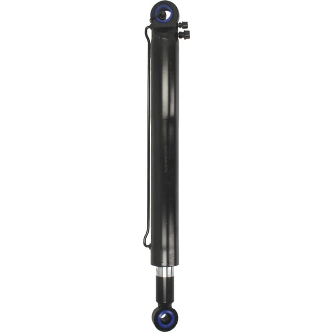 Kantelcilinder, cabine FEBI BILSTEIN 46800