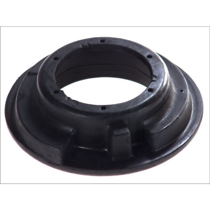 Veerpootlager SASIC 4001626