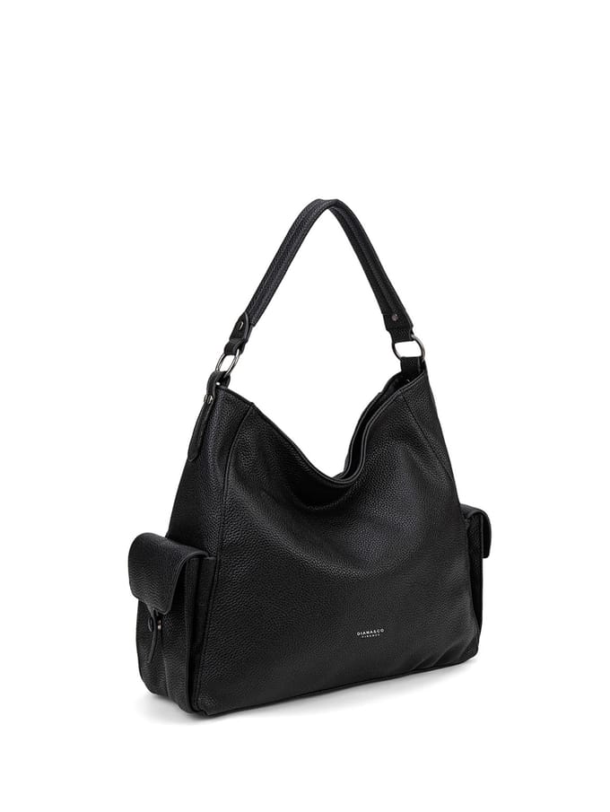 Diana&Co Schoudertas Women