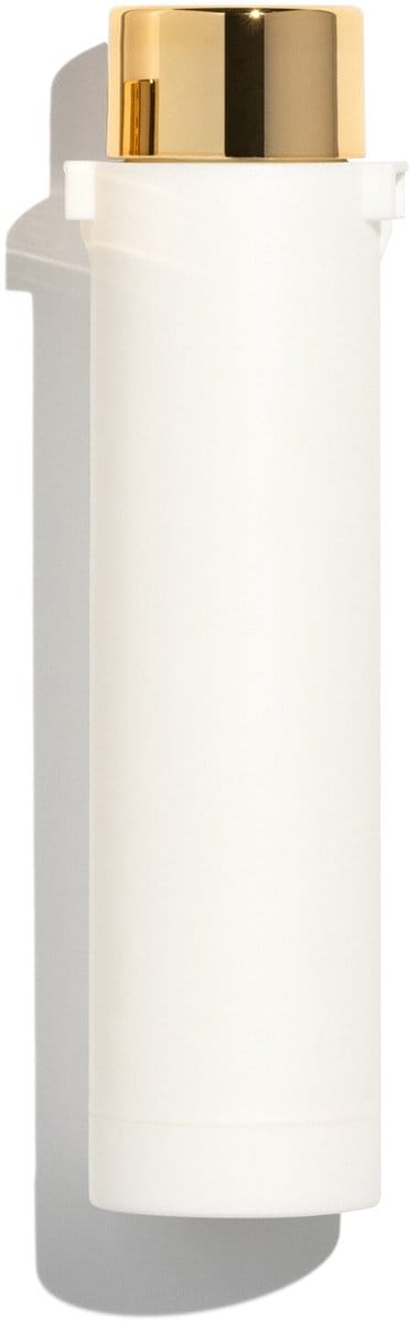 Lavertu Colour Adapting Foundation Light Refill - Kleurveranderende Foundation - Changing Foundation - 30ml - 3 Aanpasbare Tinten