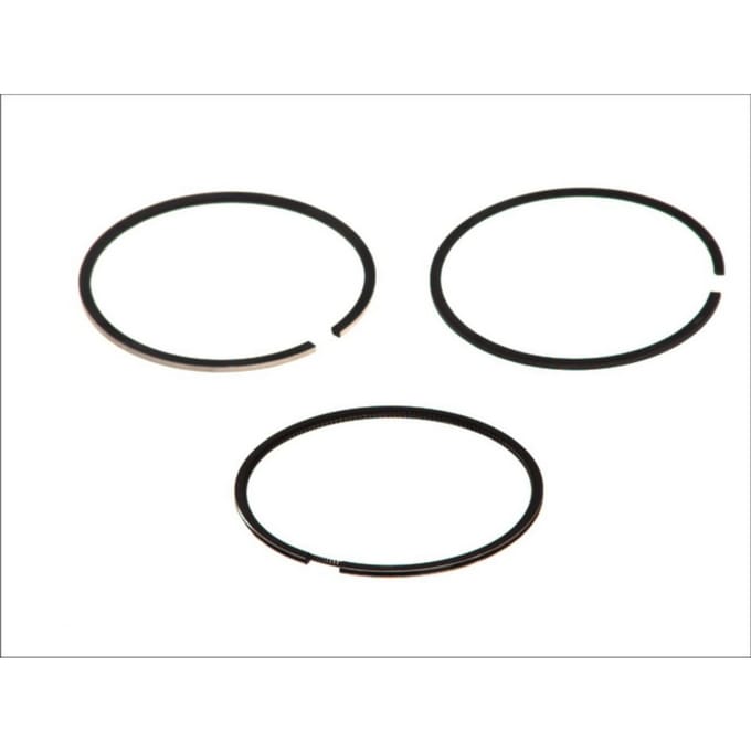 Goetze Engine Zuigerveren set GOETZE 08-136400-00
