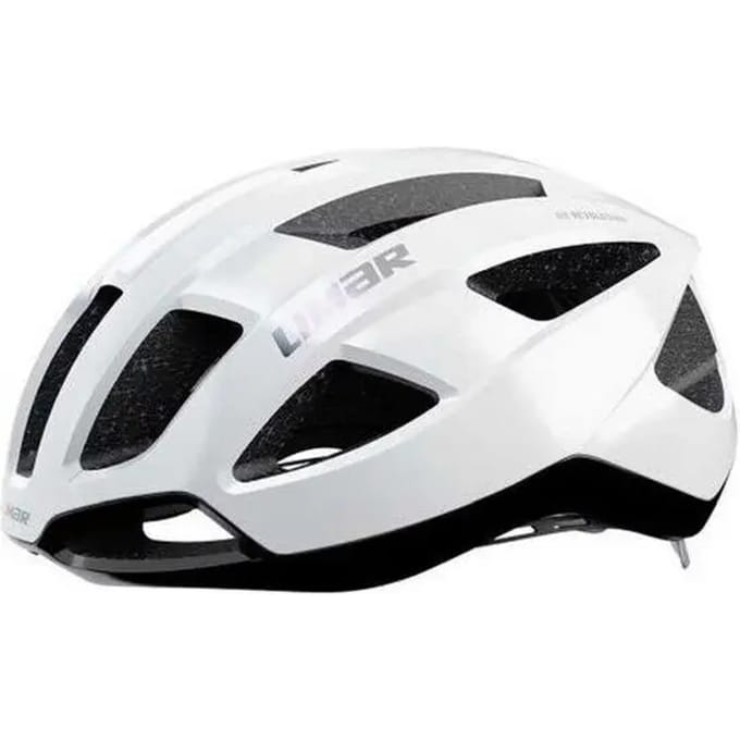 Fietshelm Limar Air Stratos
