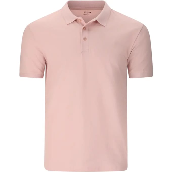 Polo Nou Harrold V2