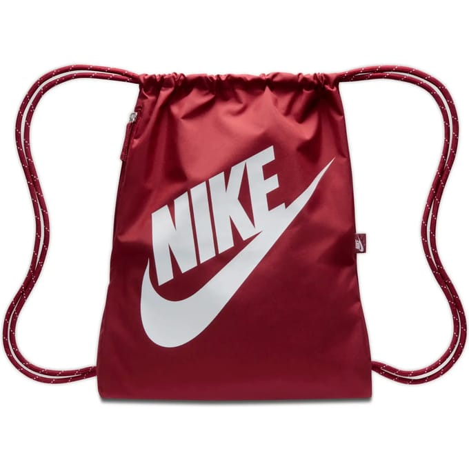Koordzak Nike Heritage