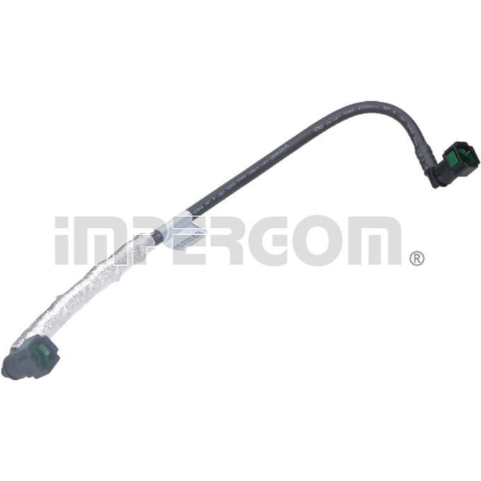 Brandstofleiding IMPERGOM IMP85226