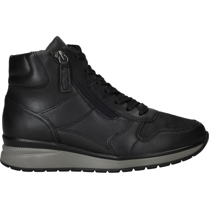 Gabor - Dames - Sneakers