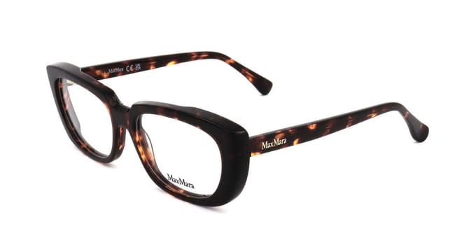 Ladies' Spectacle frame Max Mara MM5114 54052