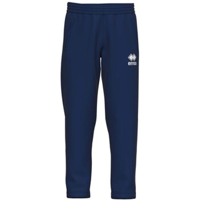 Broeken Errea Virgo Broek Ad - Sportswear - Volwassen