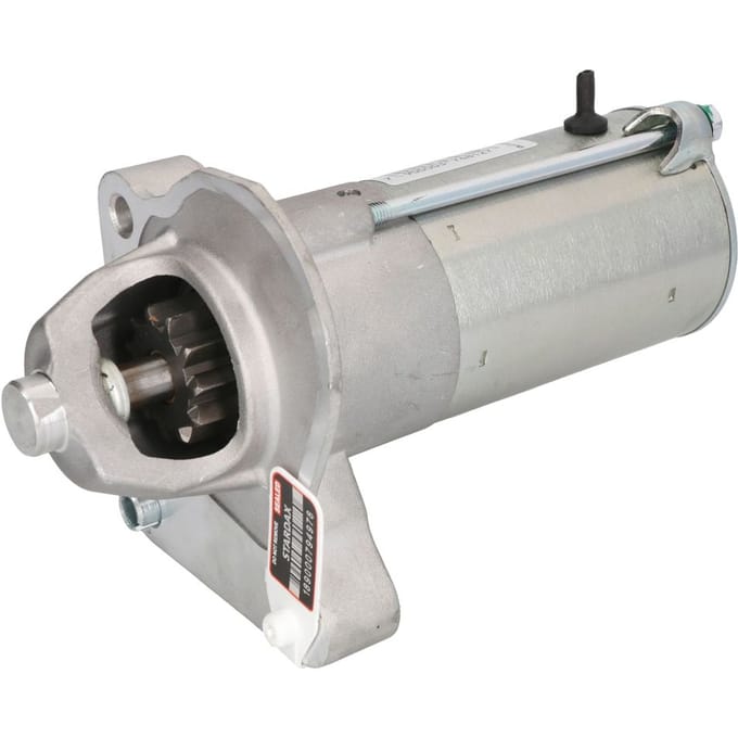 Starter STARDAX STX200194R