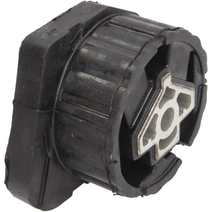 Motorsteun FEBI BILSTEIN 104404 links