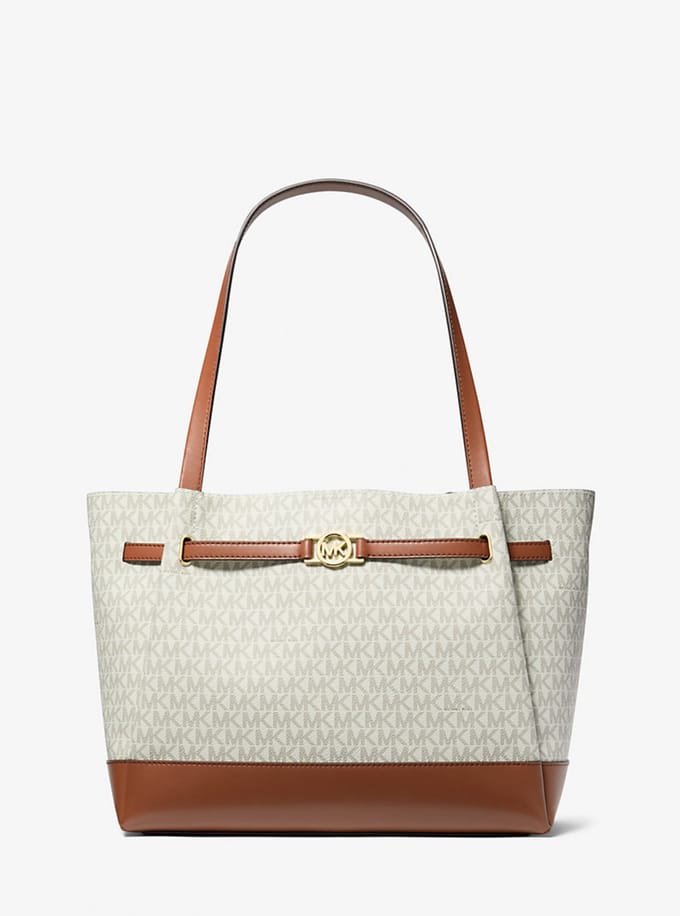 Michael Kors Schoudertas Women