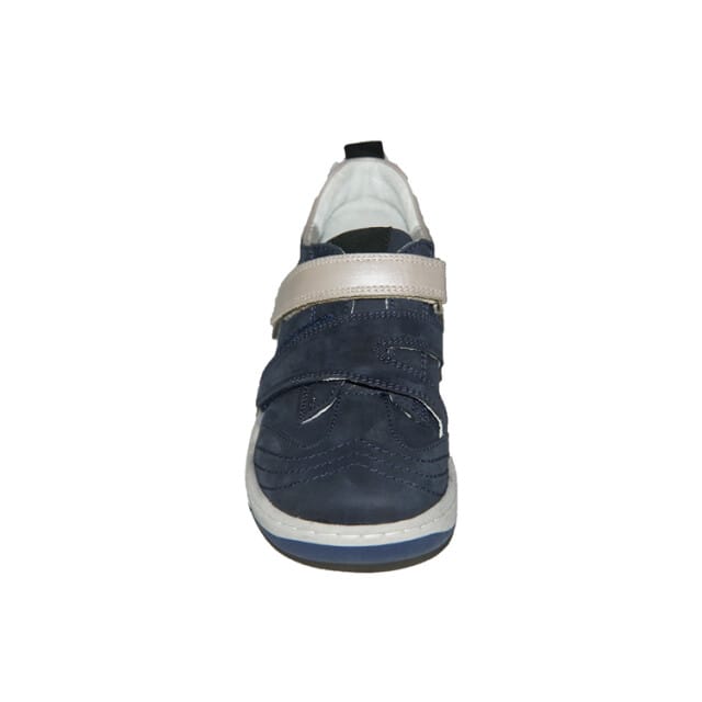 Piedro 78081n wijdte 5,5