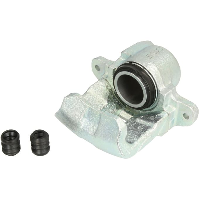 Budweg Caliper Remklauw BUDWEG 341332, voor links