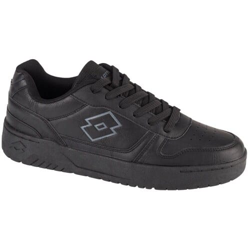 Nette Schoenen Lotto Groovn Oc