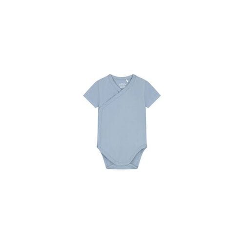 Prénatal overslagromper basis Blue 44 heren