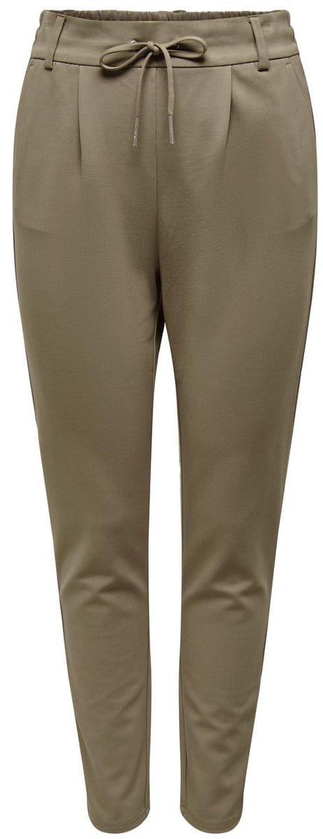 Only 15115847 - Lange broeken voor Vrouwen - Maat S/30