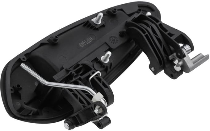 Deurhendel OEM 735499510