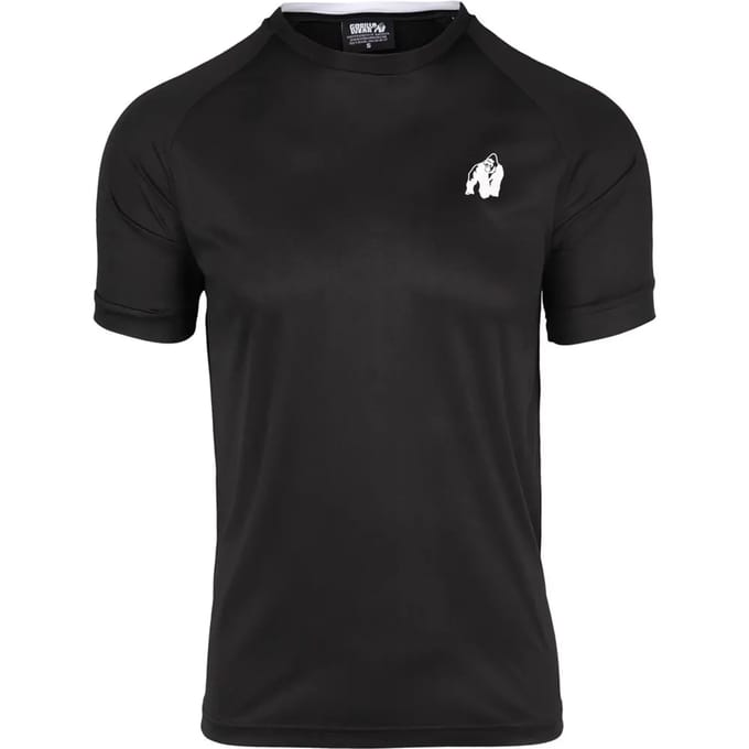 T-shirt Gorilla Wear Valdosta