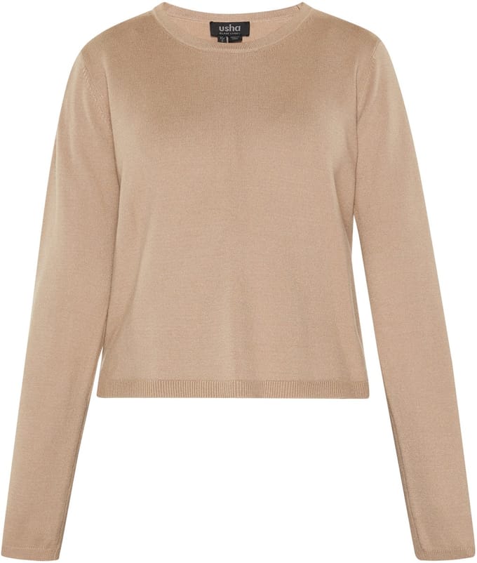 usha Jumper