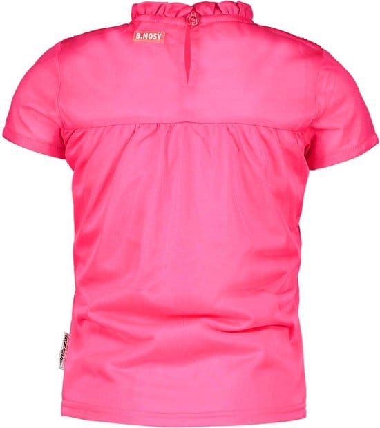B. Nosy  - Maat 146/152 - Kids Meisjes Top