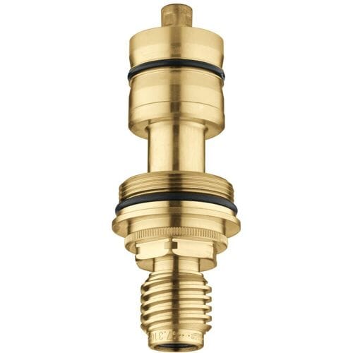 Grohe replacement thermocouple 3/4"